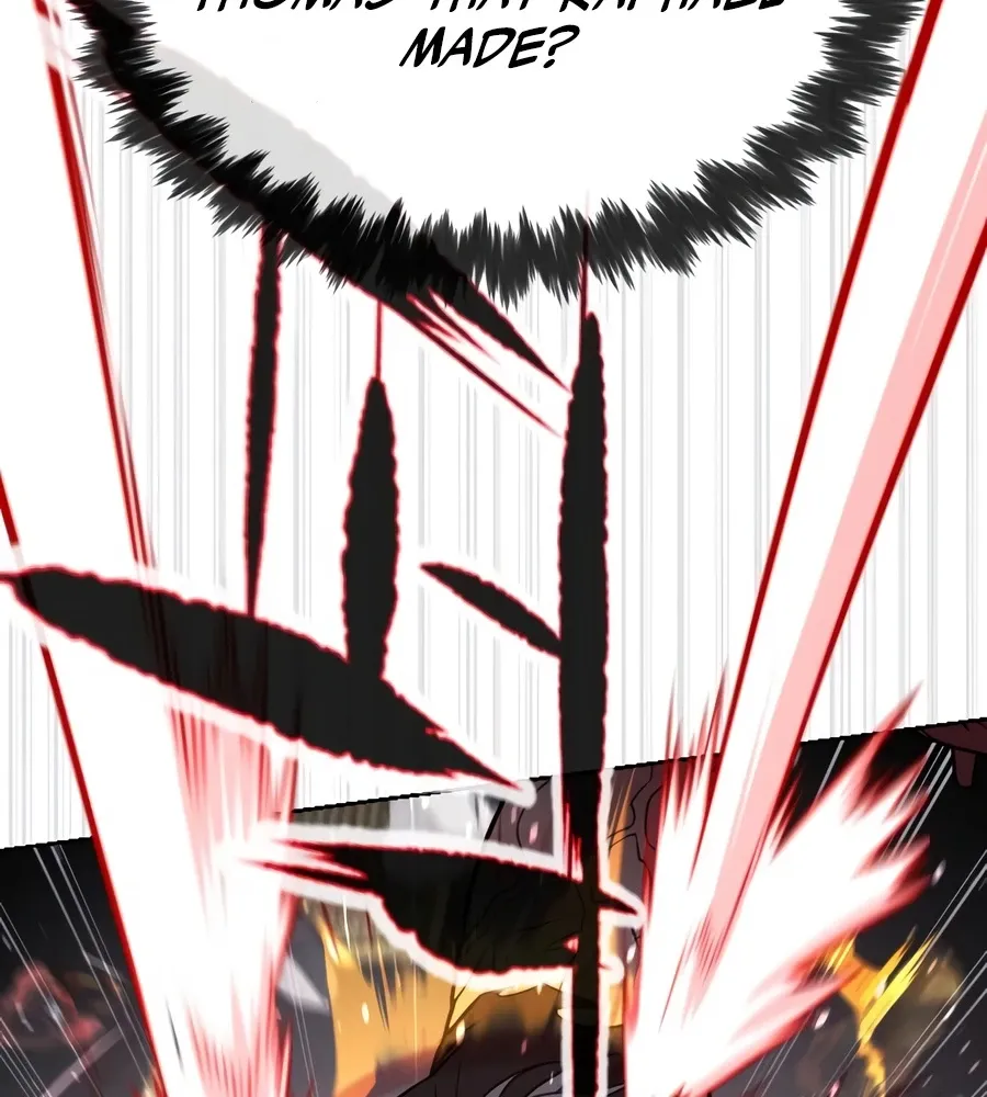 Chapter 140 — page 49