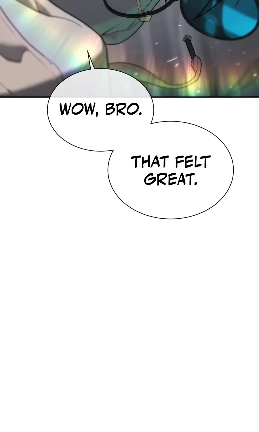 Chapter 140 — page 56