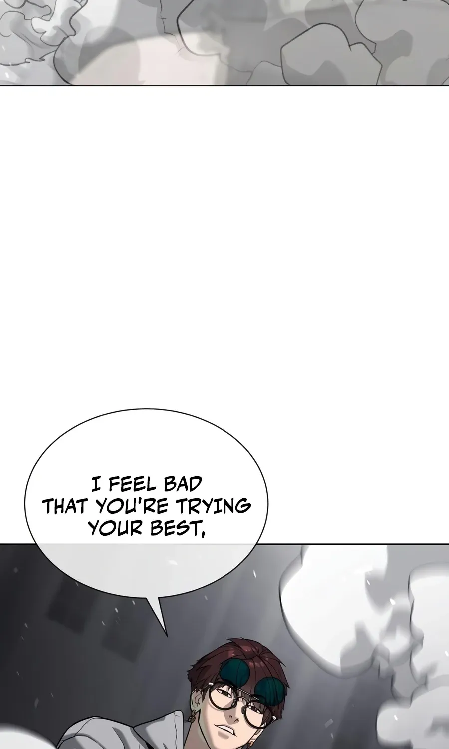 Chapter 140 — page 59