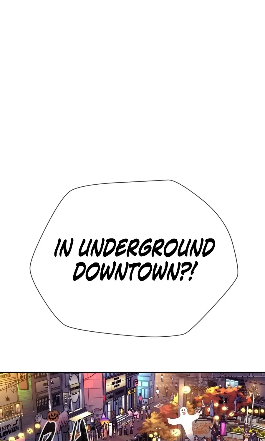Chapter 140 — page 6