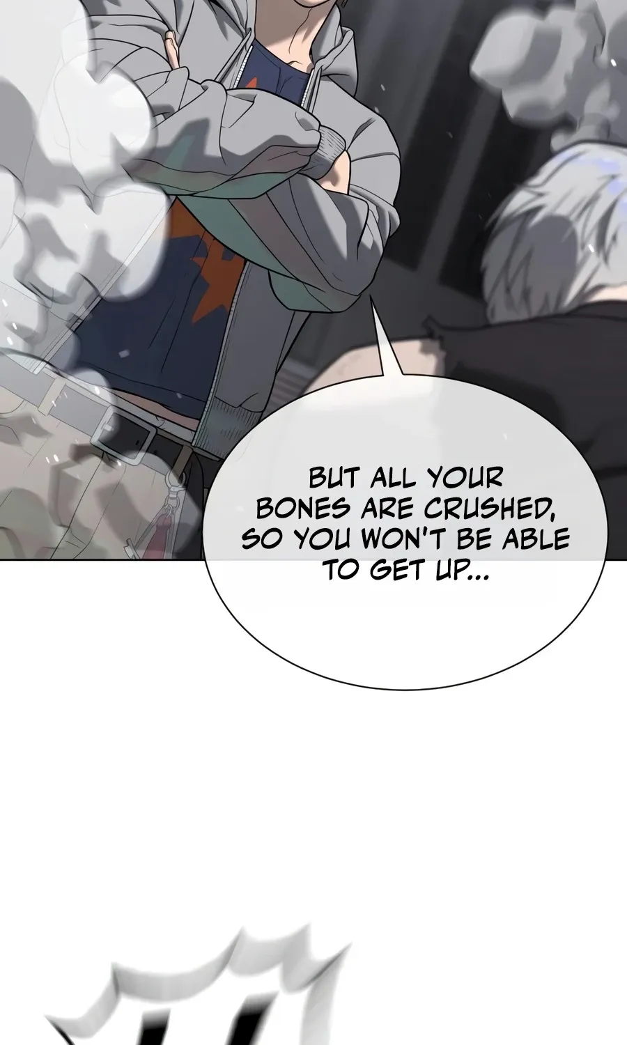 Chapter 140 — page 60