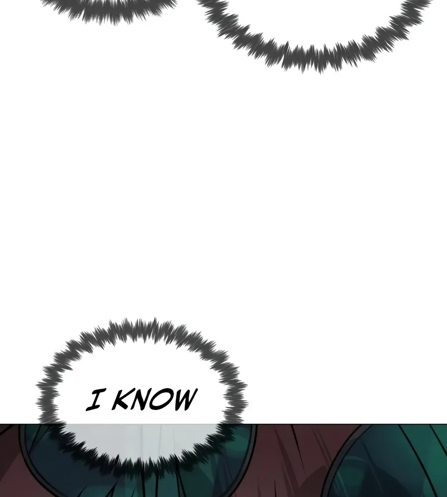 Chapter 140 — page 62