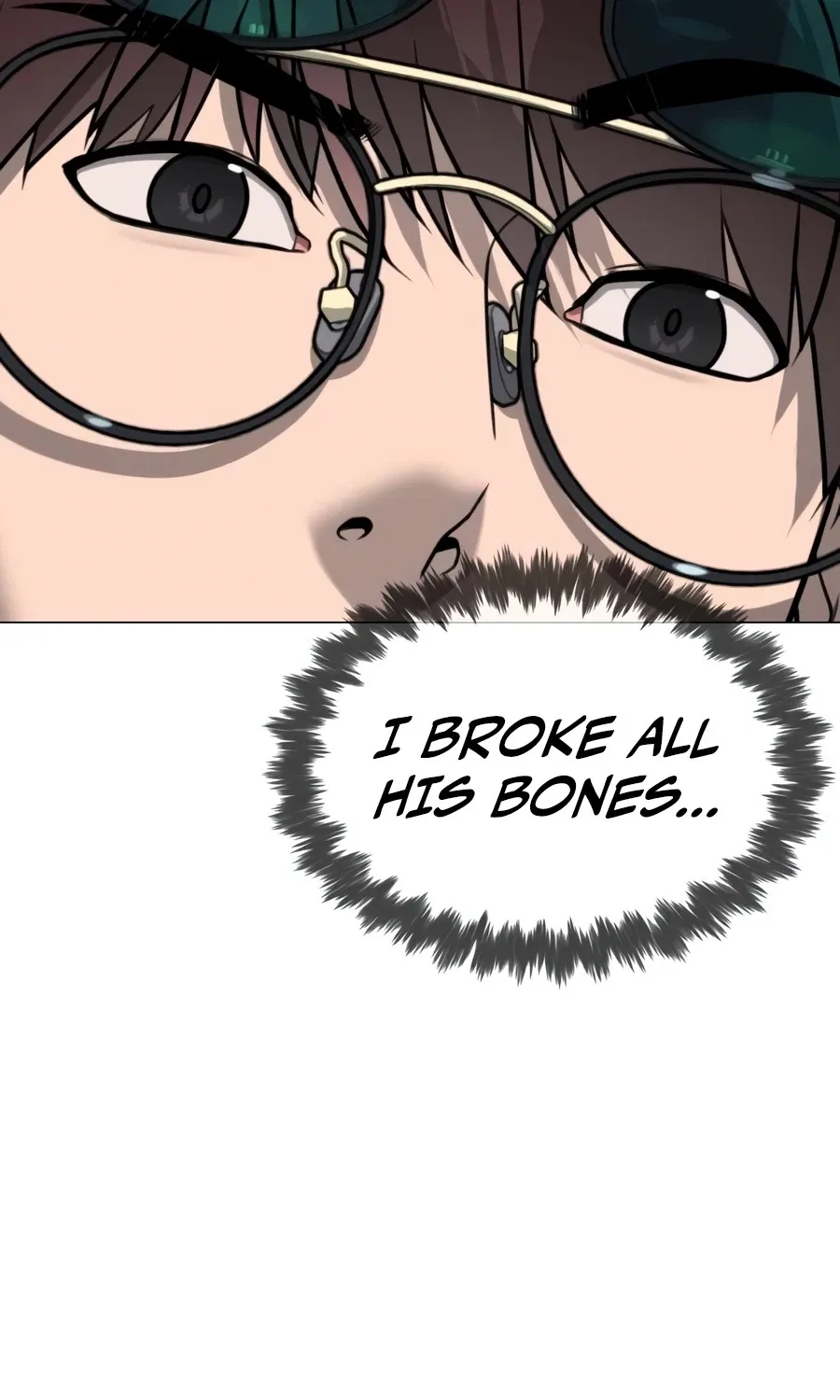 Chapter 140 — page 63