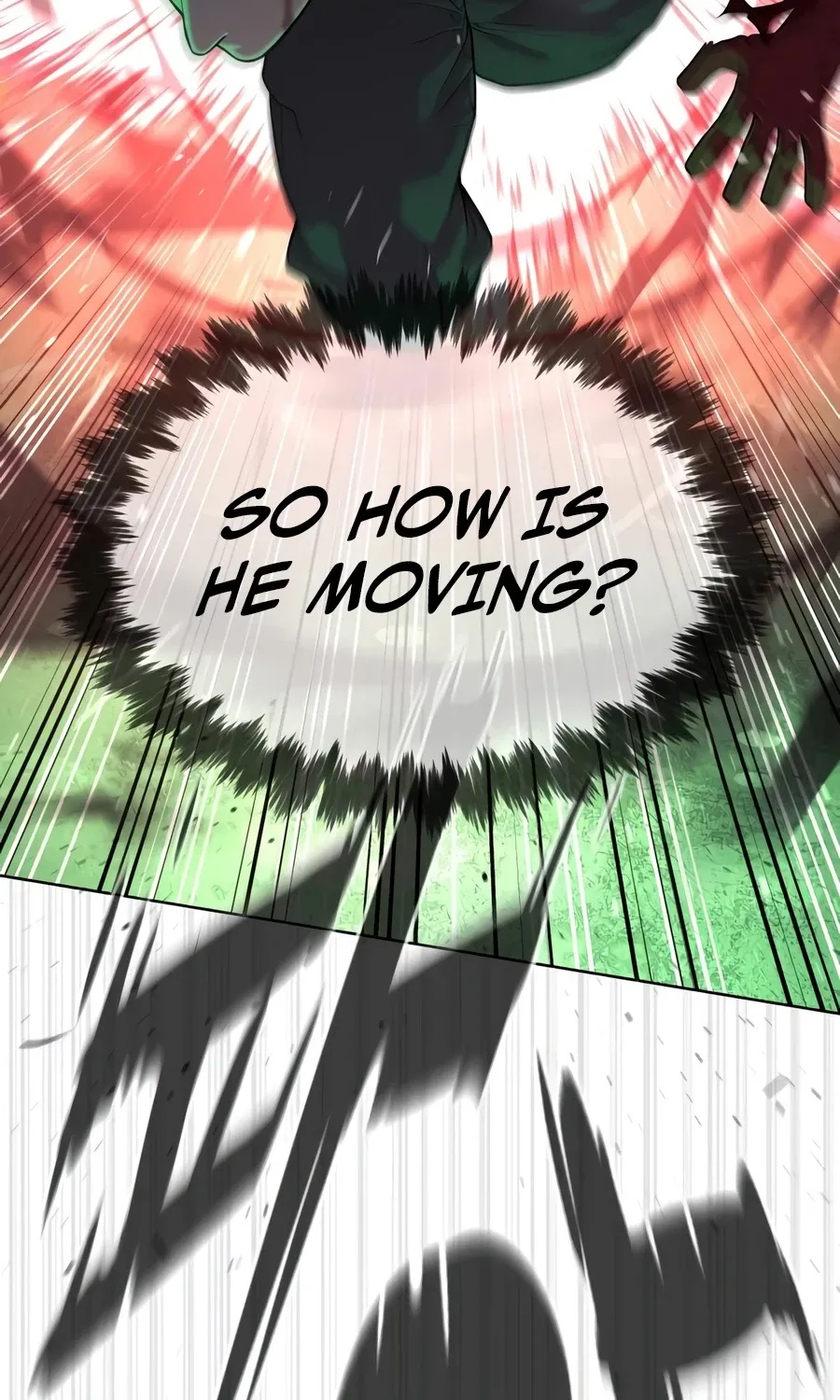Chapter 140 — page 67
