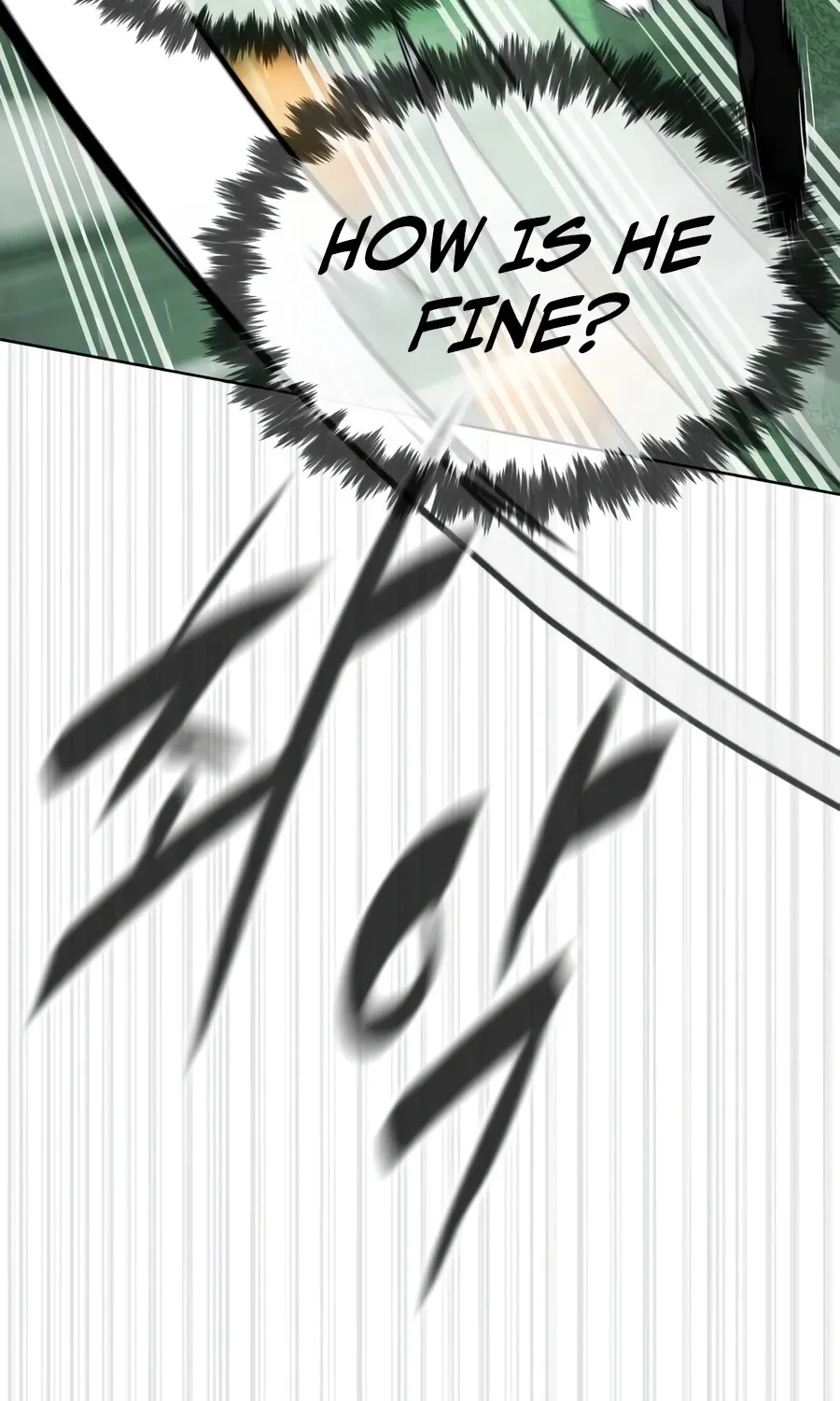 Chapter 140 — page 71