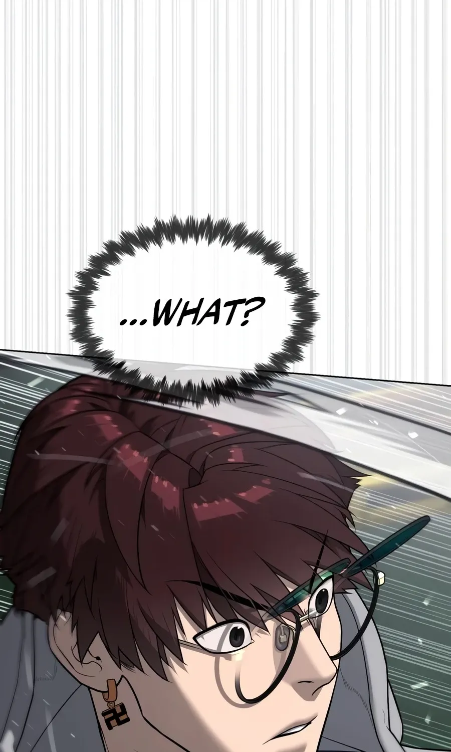 Chapter 140 — page 72