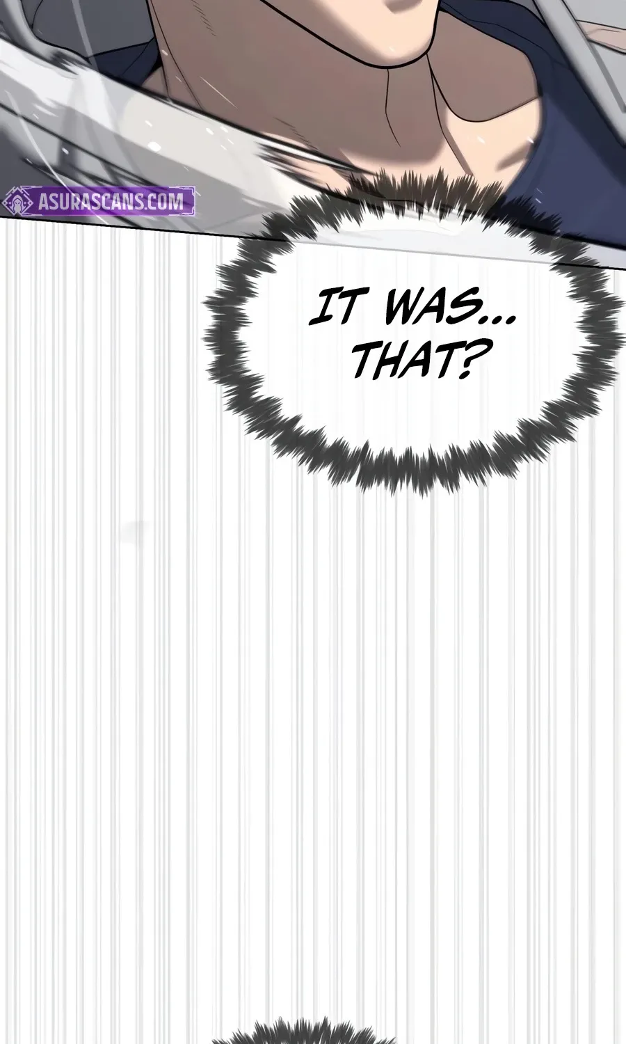 Chapter 140 — page 73
