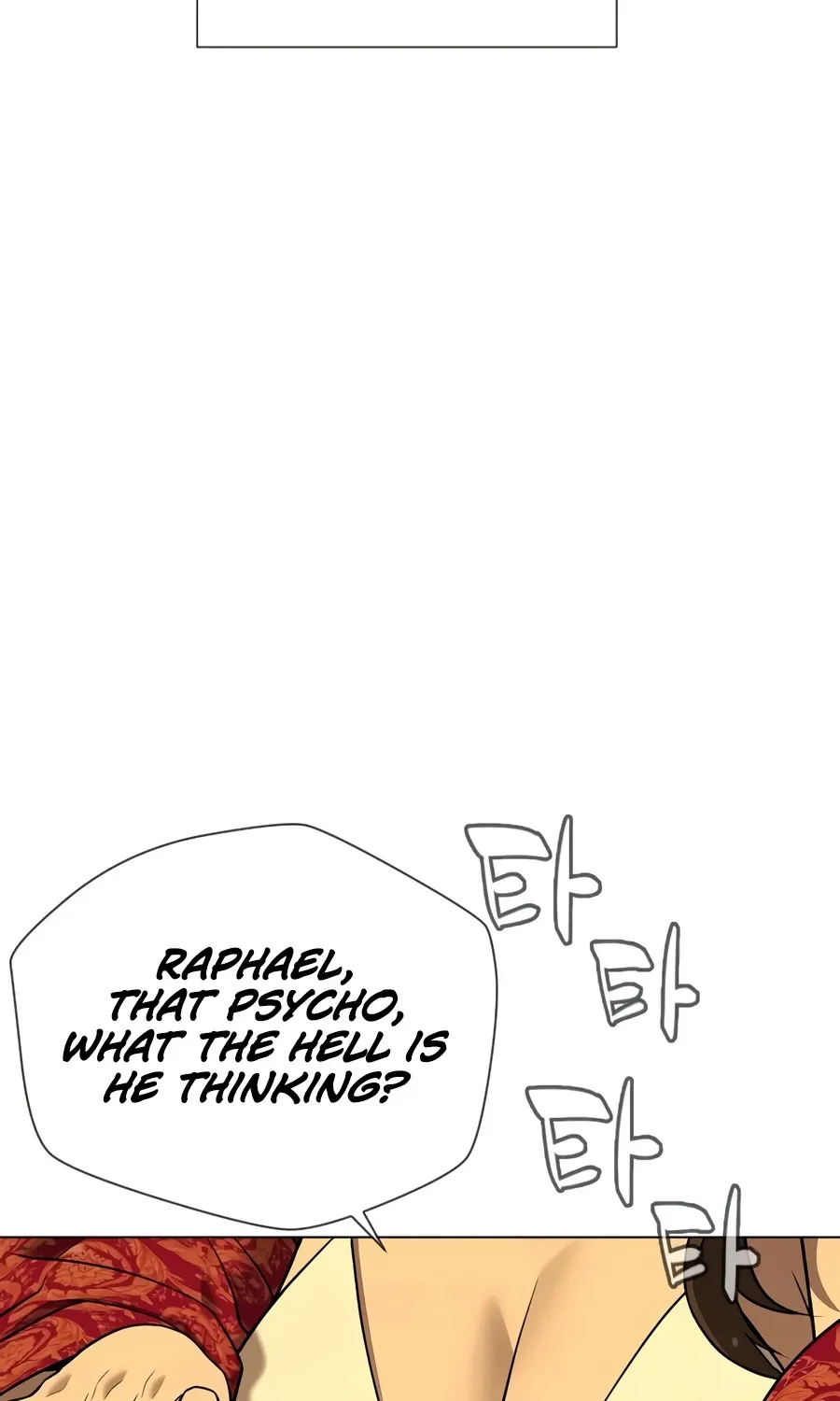 Chapter 140 — page 8