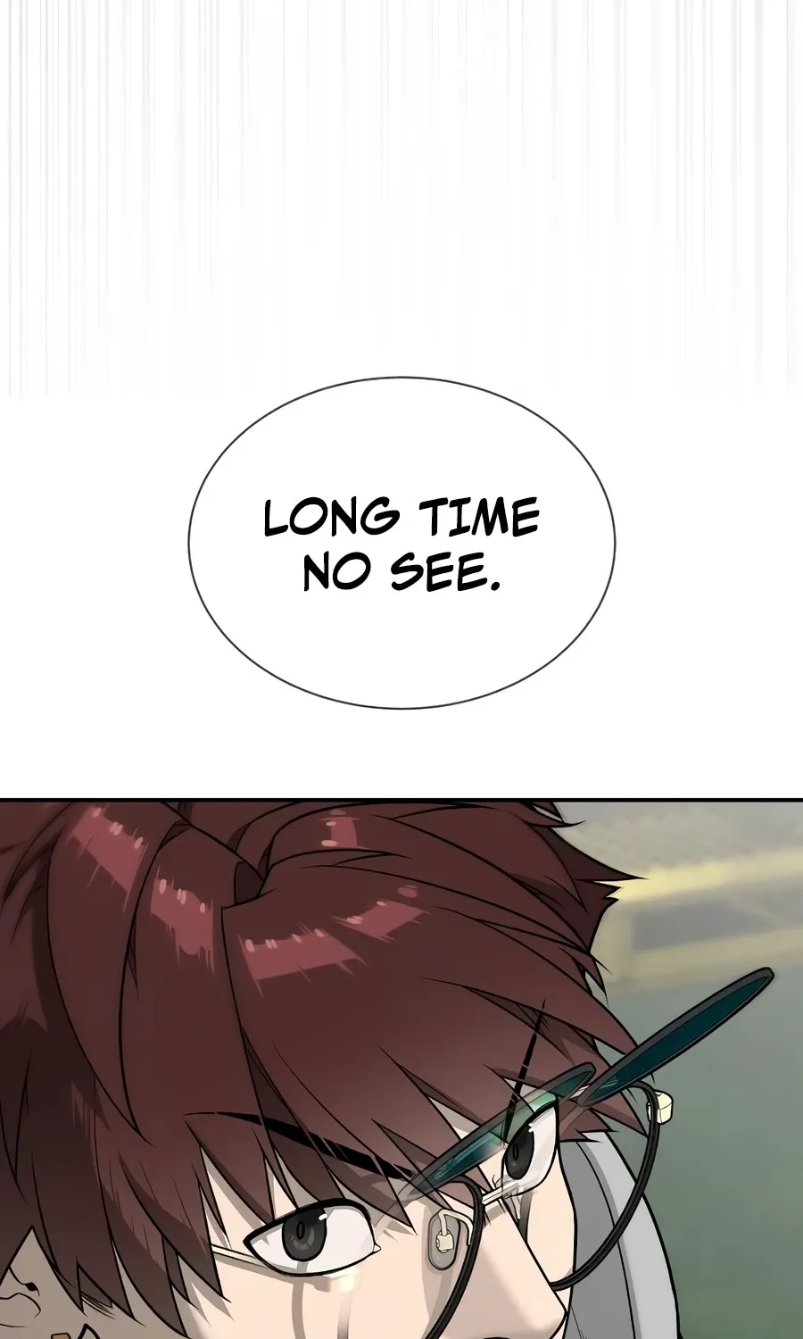 Chapter 140 — page 84