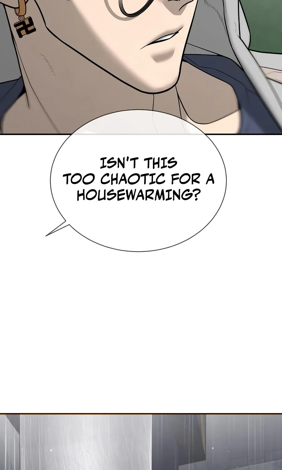 Chapter 140 — page 85