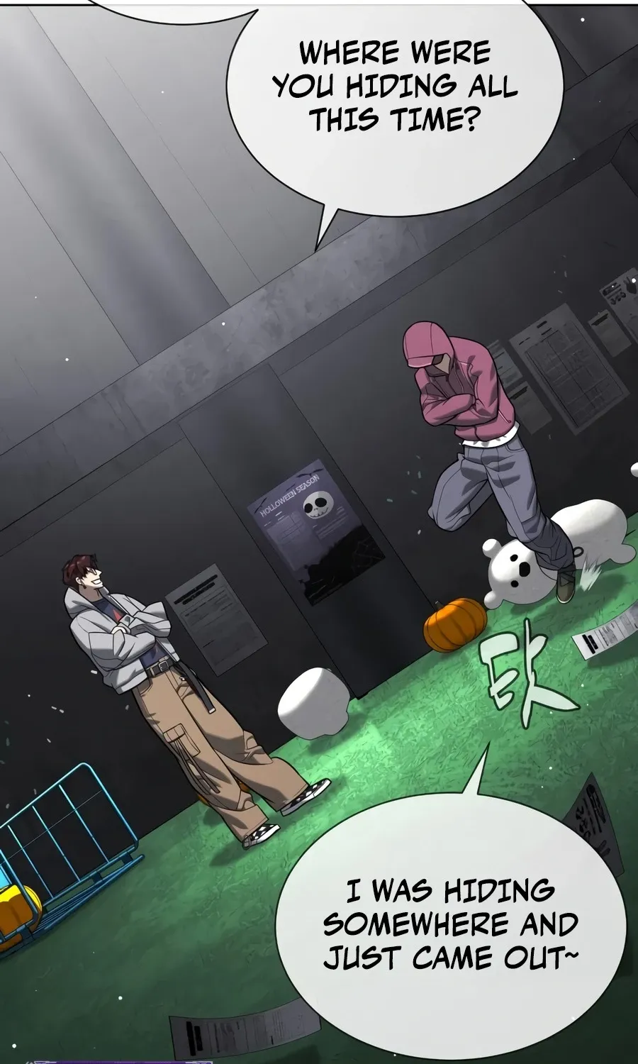 Chapter 140 — page 89