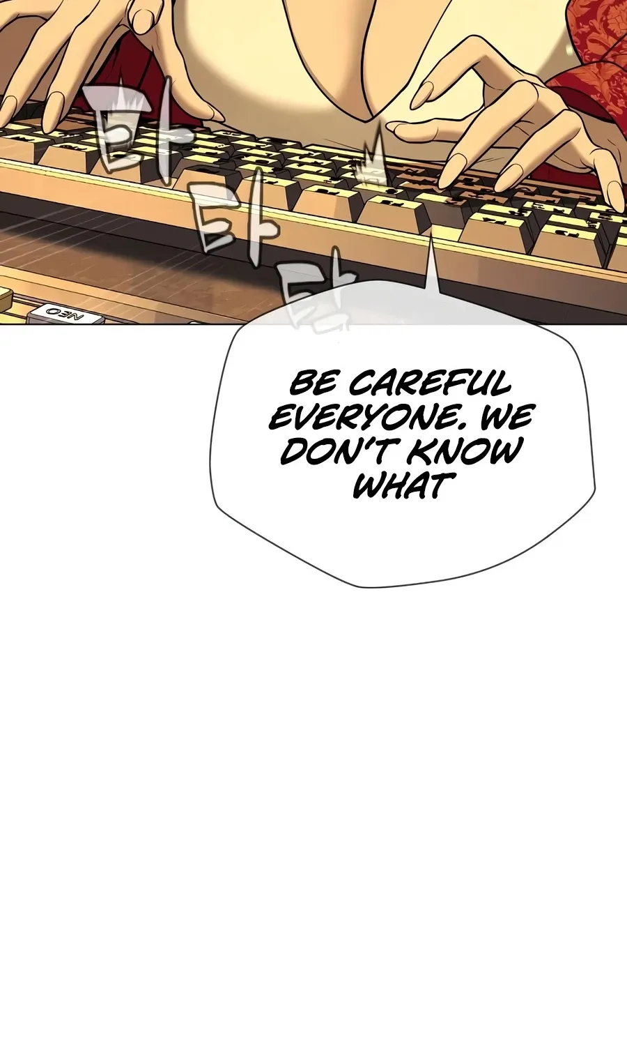Chapter 140 — page 9
