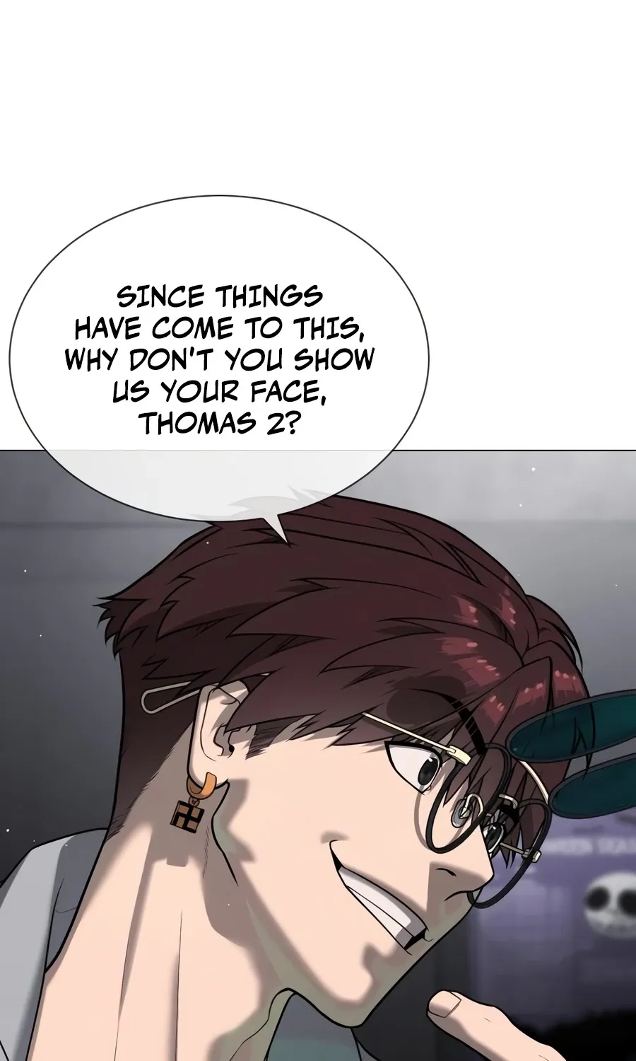 Chapter 140 — page 91