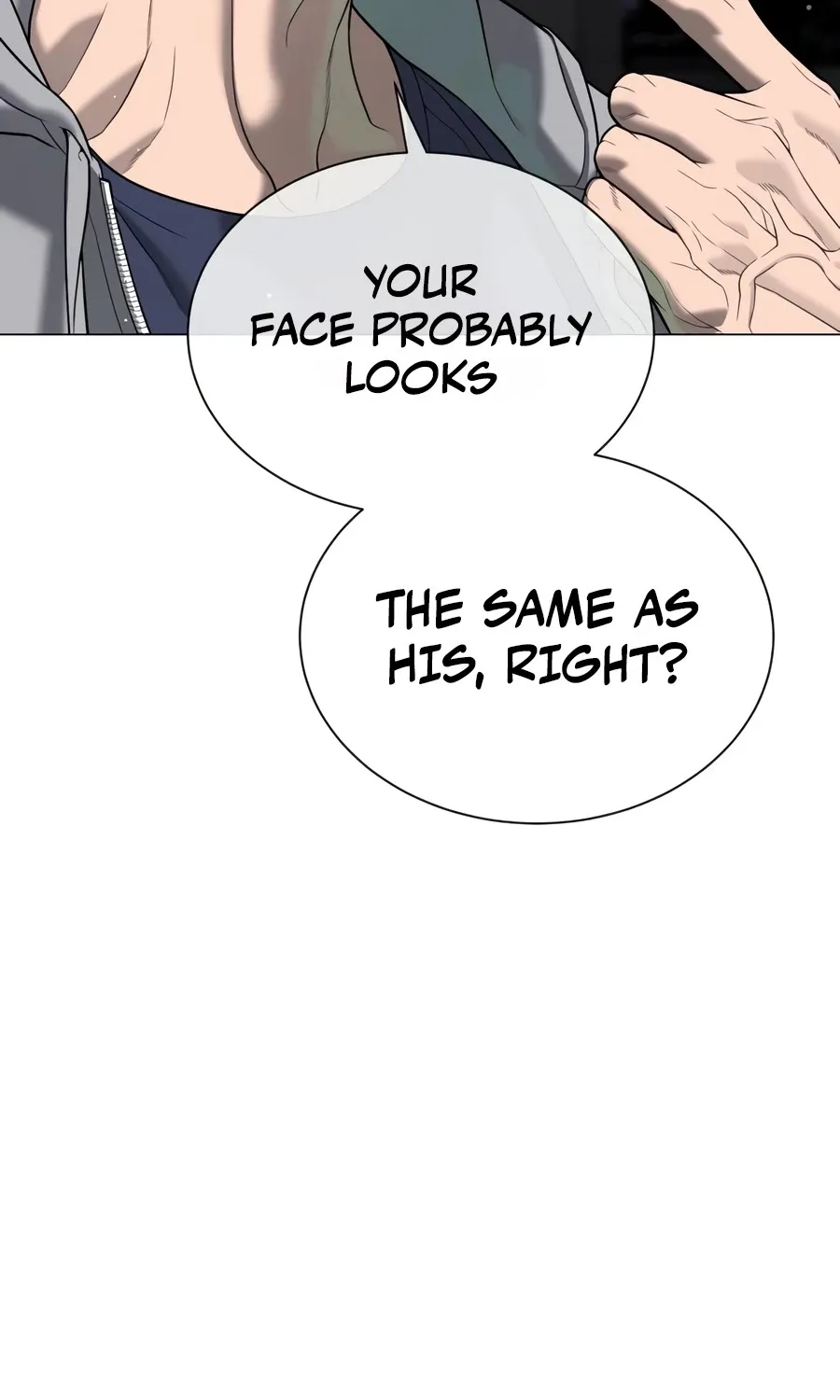 Chapter 140 — page 92