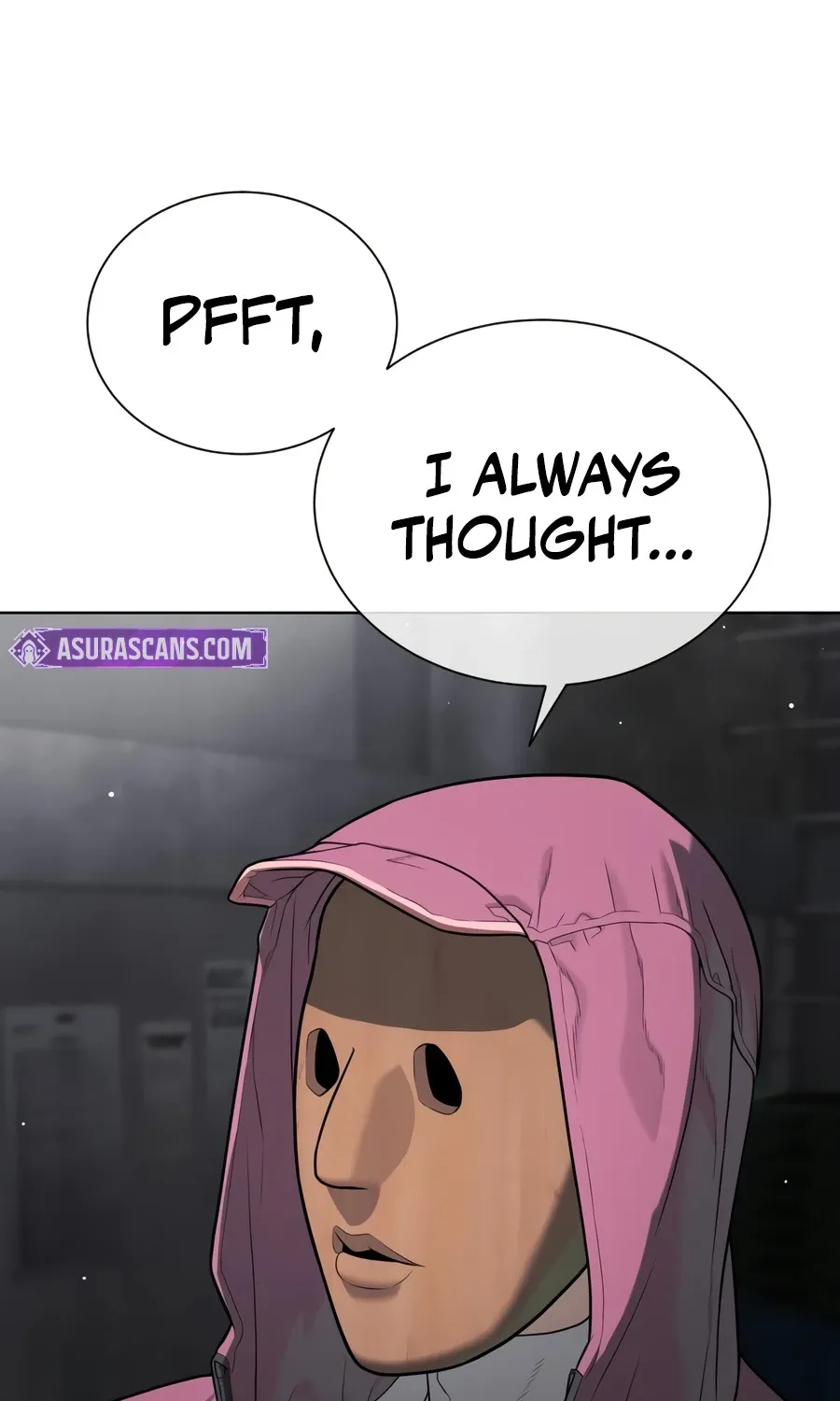 Chapter 140 — page 93