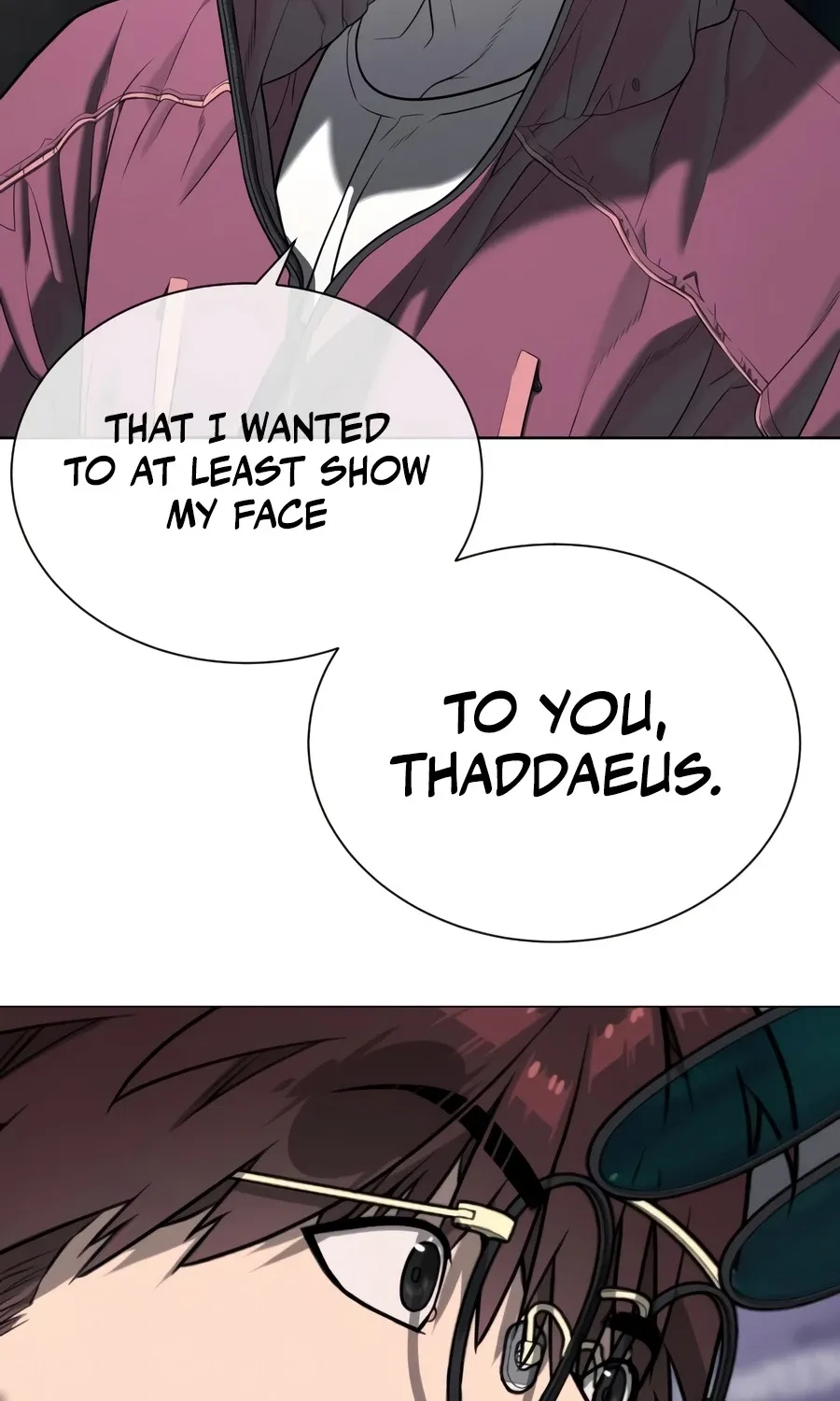 Chapter 140 — page 94