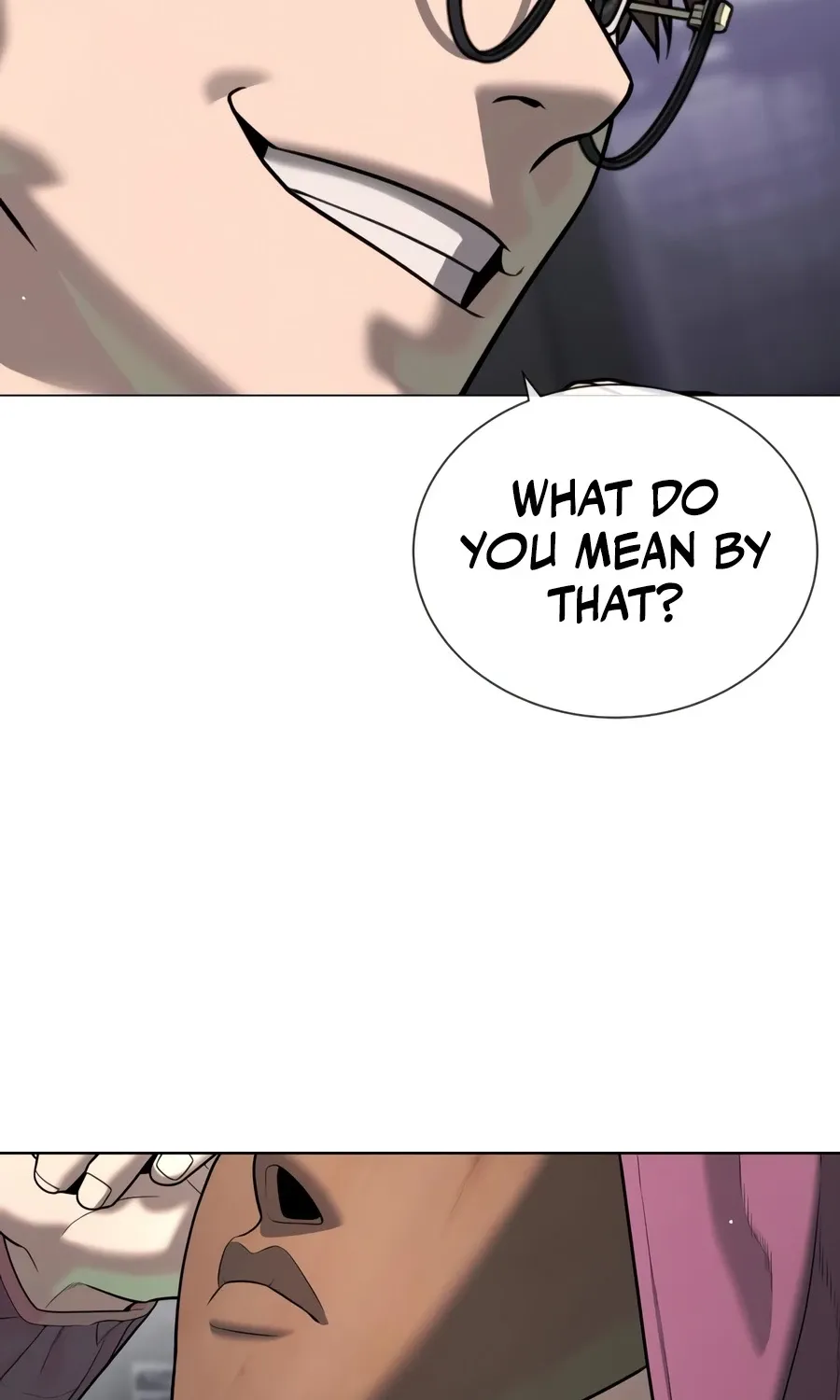Chapter 140 — page 95