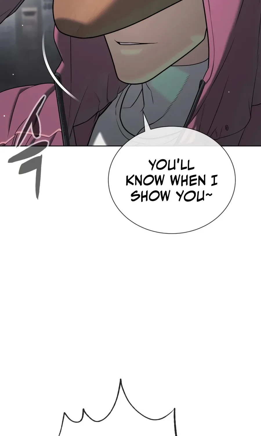 Chapter 140 — page 96