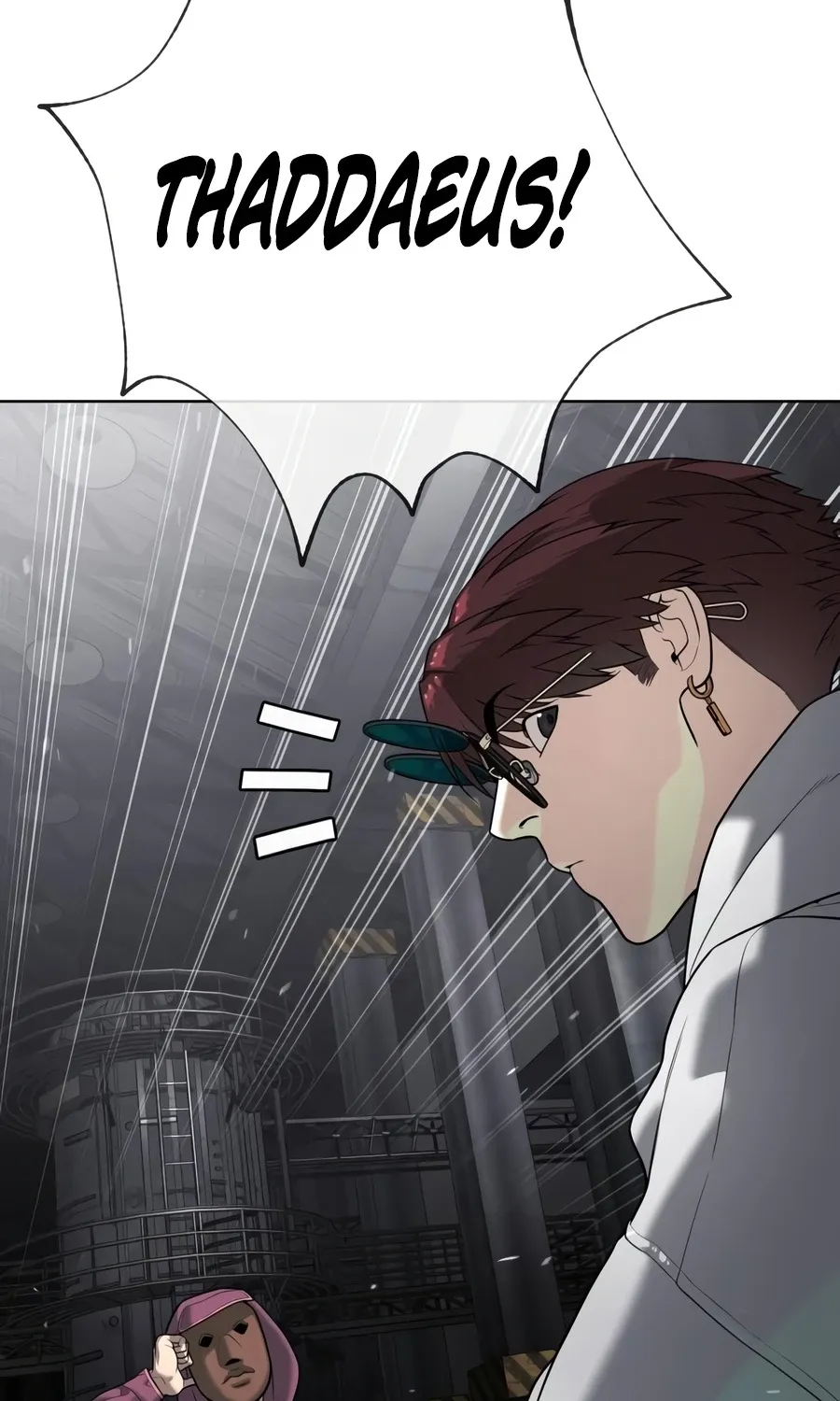 Chapter 140 — page 97