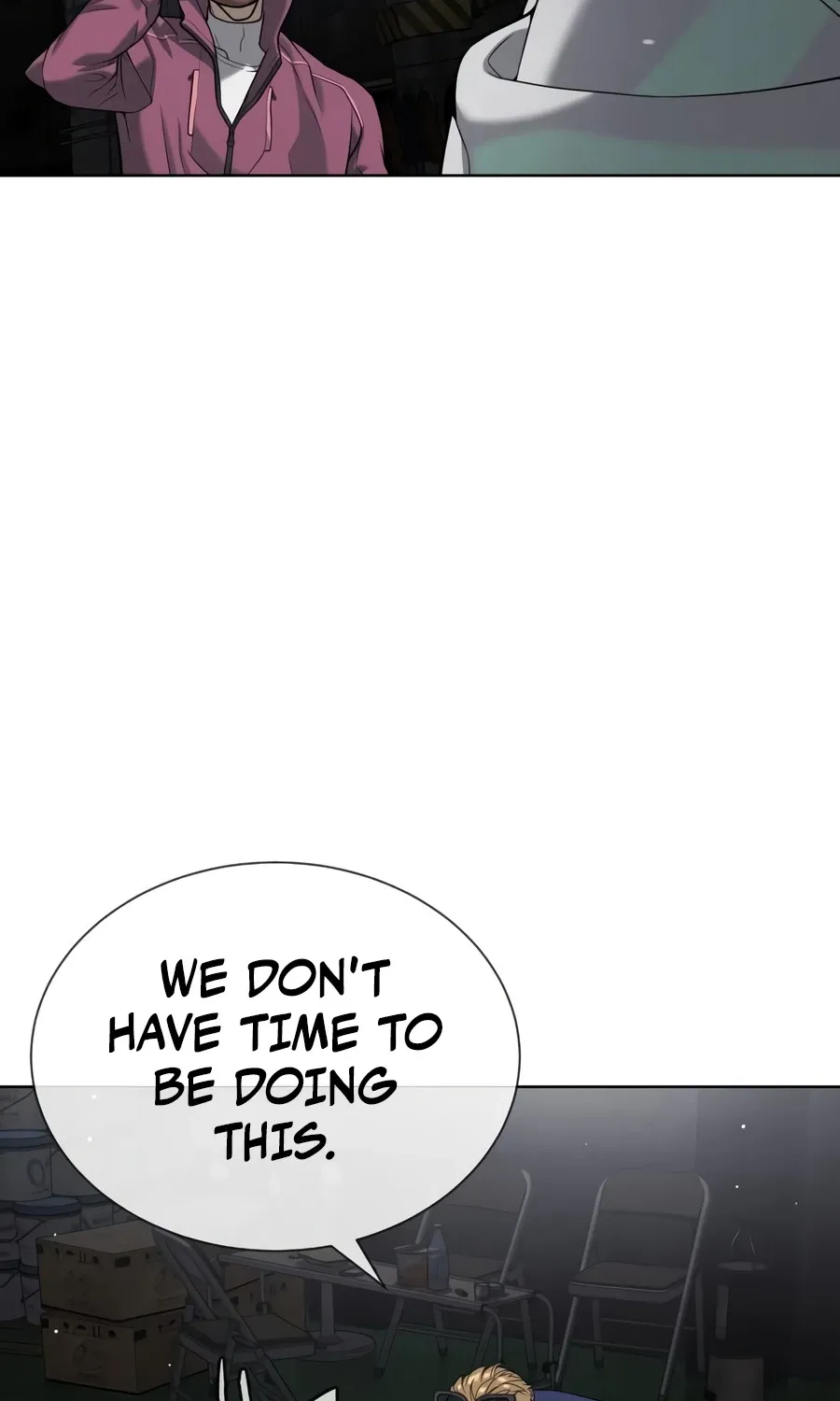 Chapter 140 — page 98