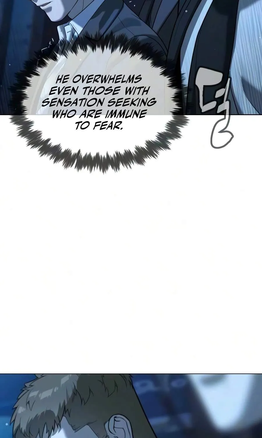 Chapter 141 — page 104
