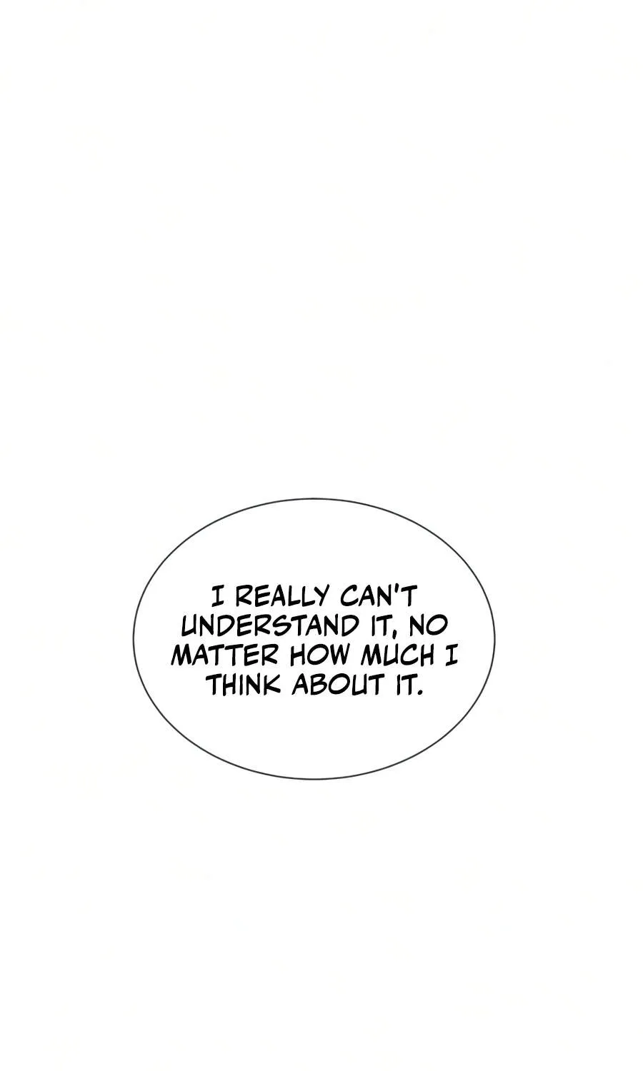 Chapter 141 — page 123