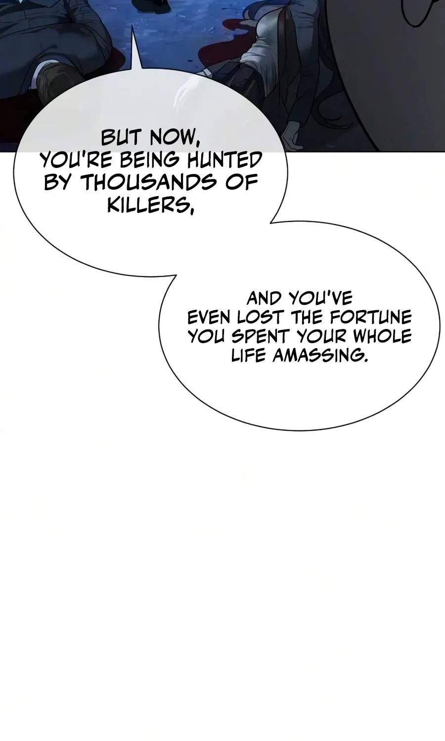 Chapter 141 — page 125