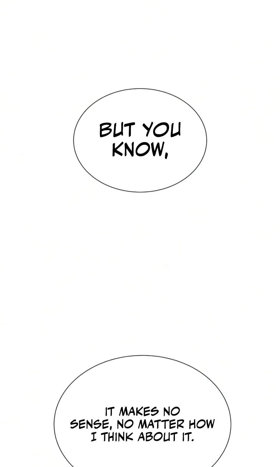Chapter 141 — page 128