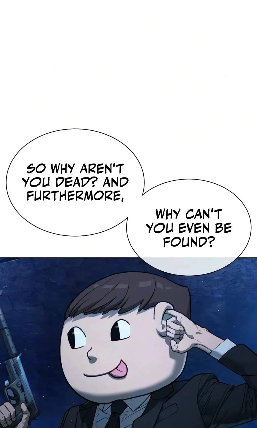 Chapter 141 — page 130