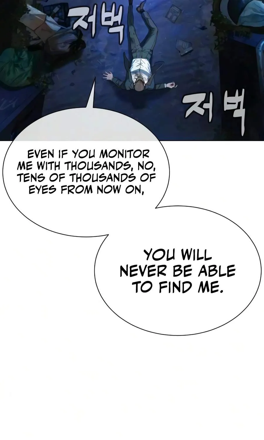 Chapter 141 — page 134