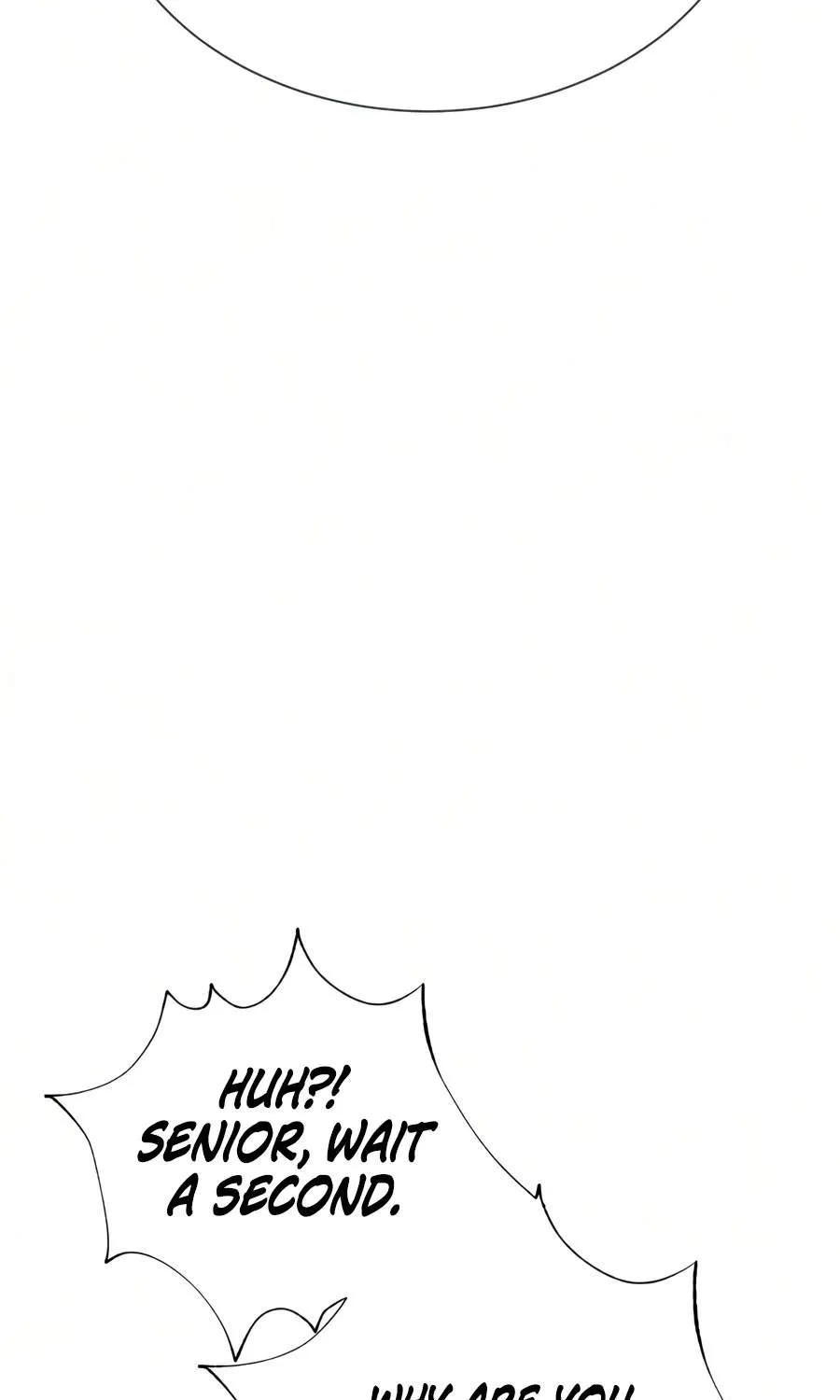 Chapter 141 — page 138