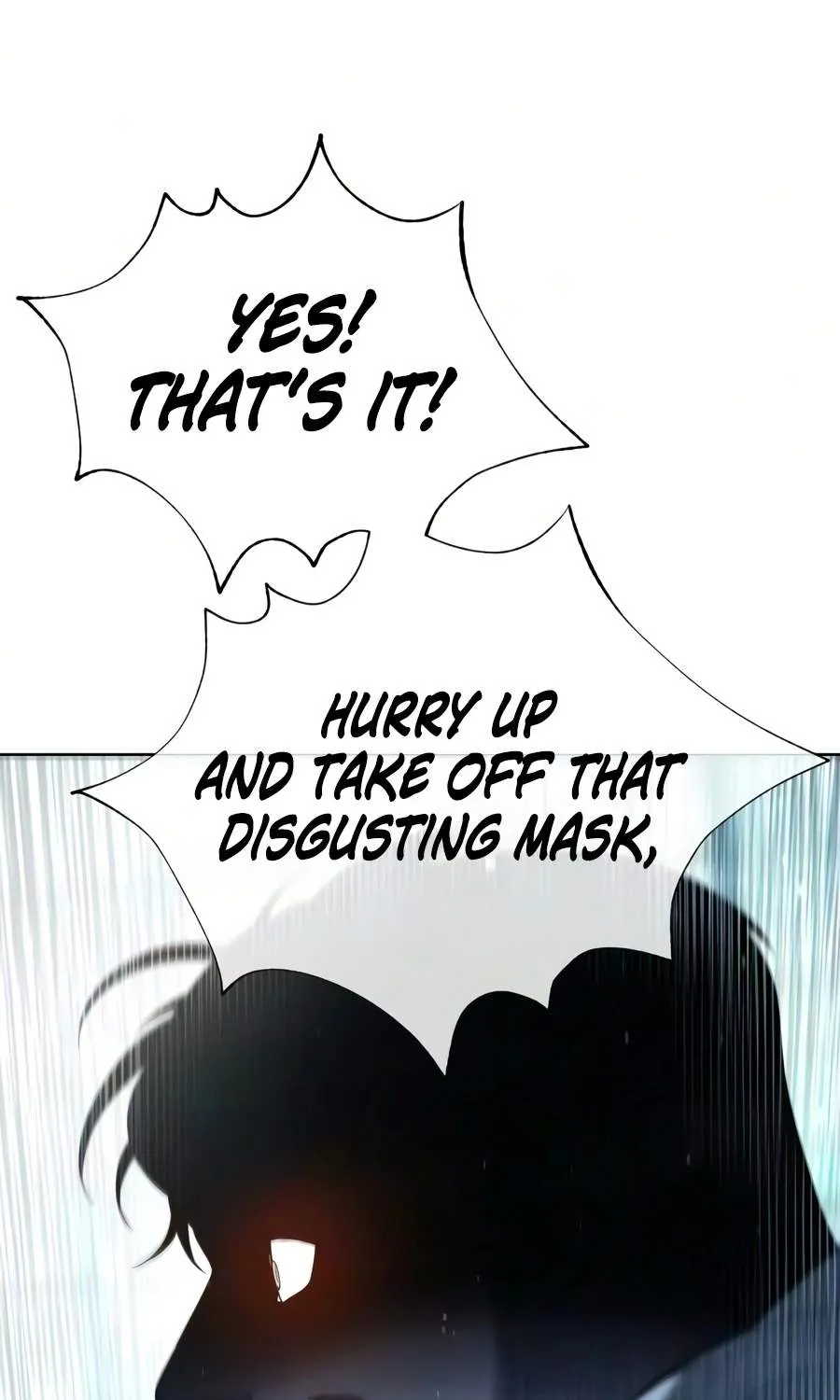 Chapter 141 — page 140