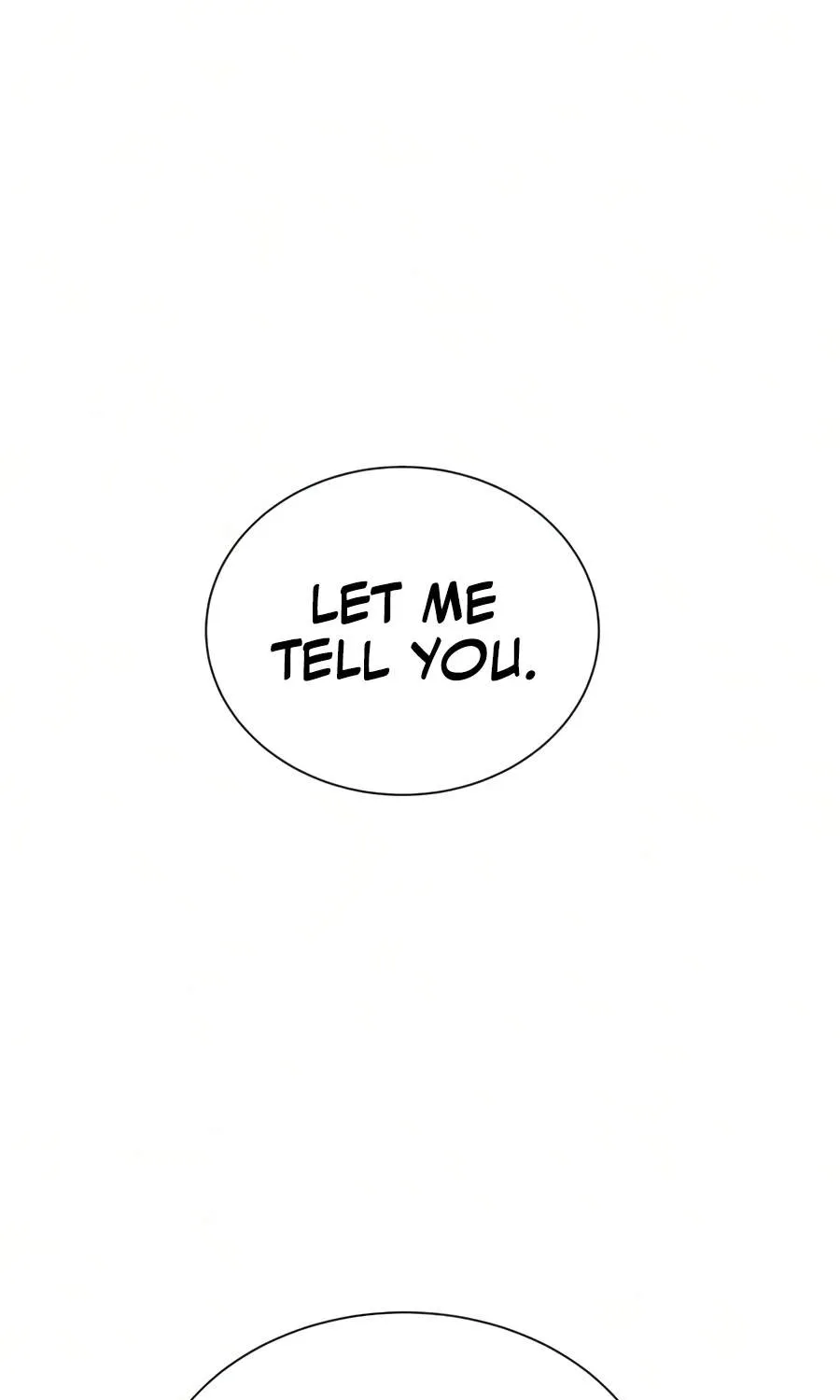 Chapter 141 — page 144
