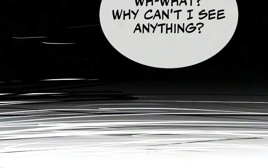Chapter 141 — page 149