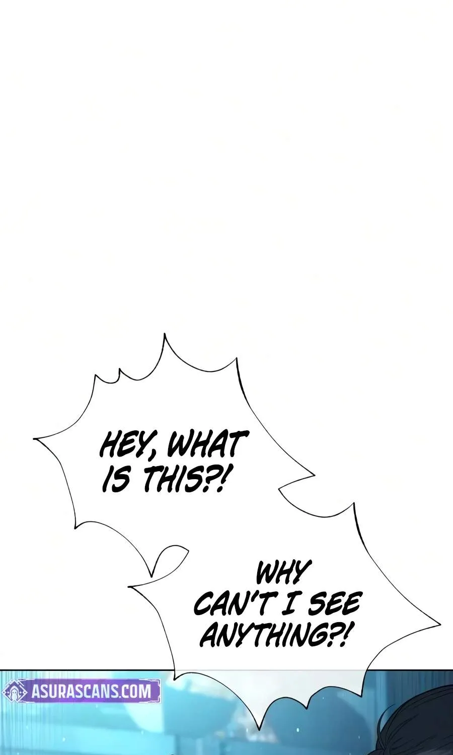 Chapter 141 — page 150