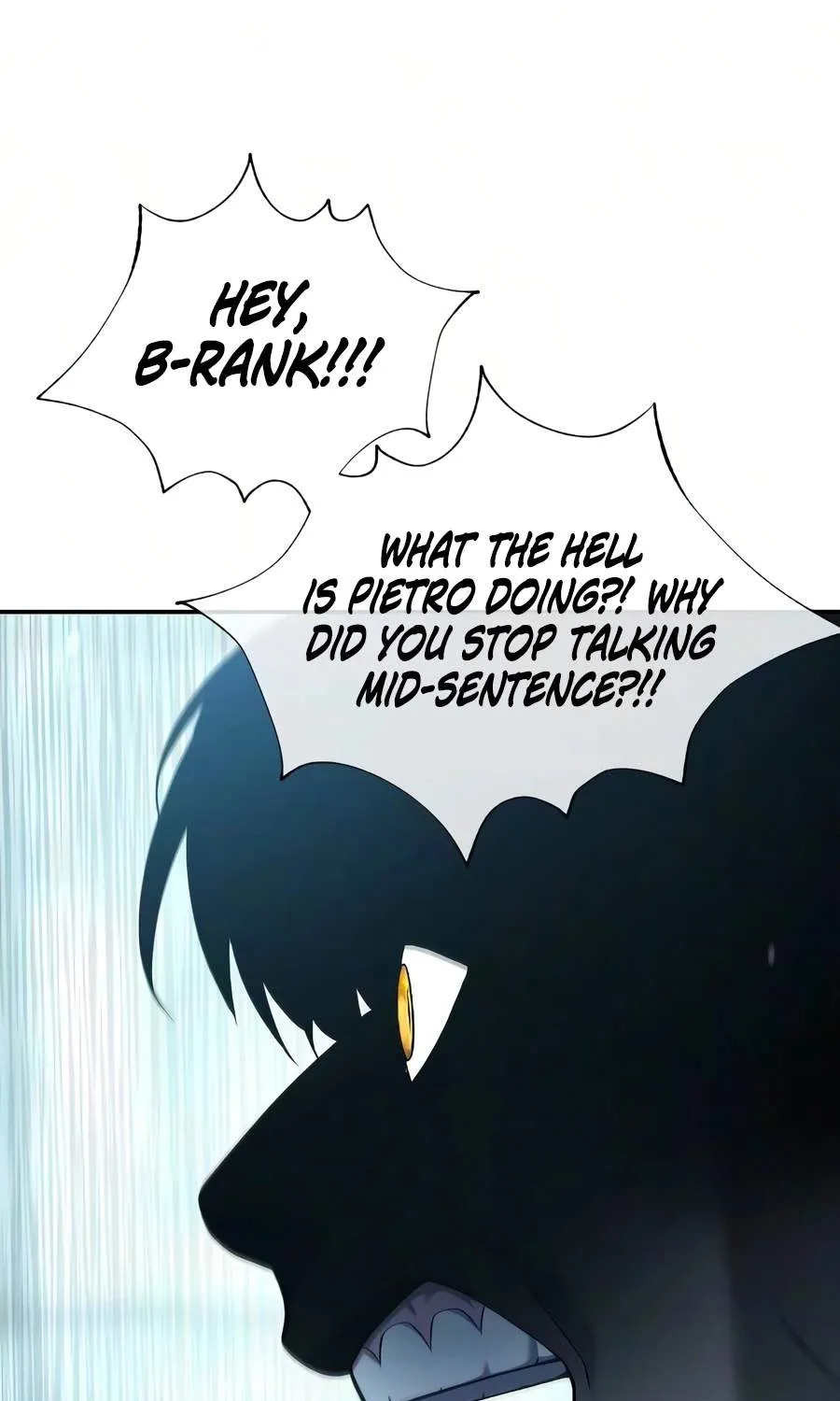 Chapter 141 — page 152