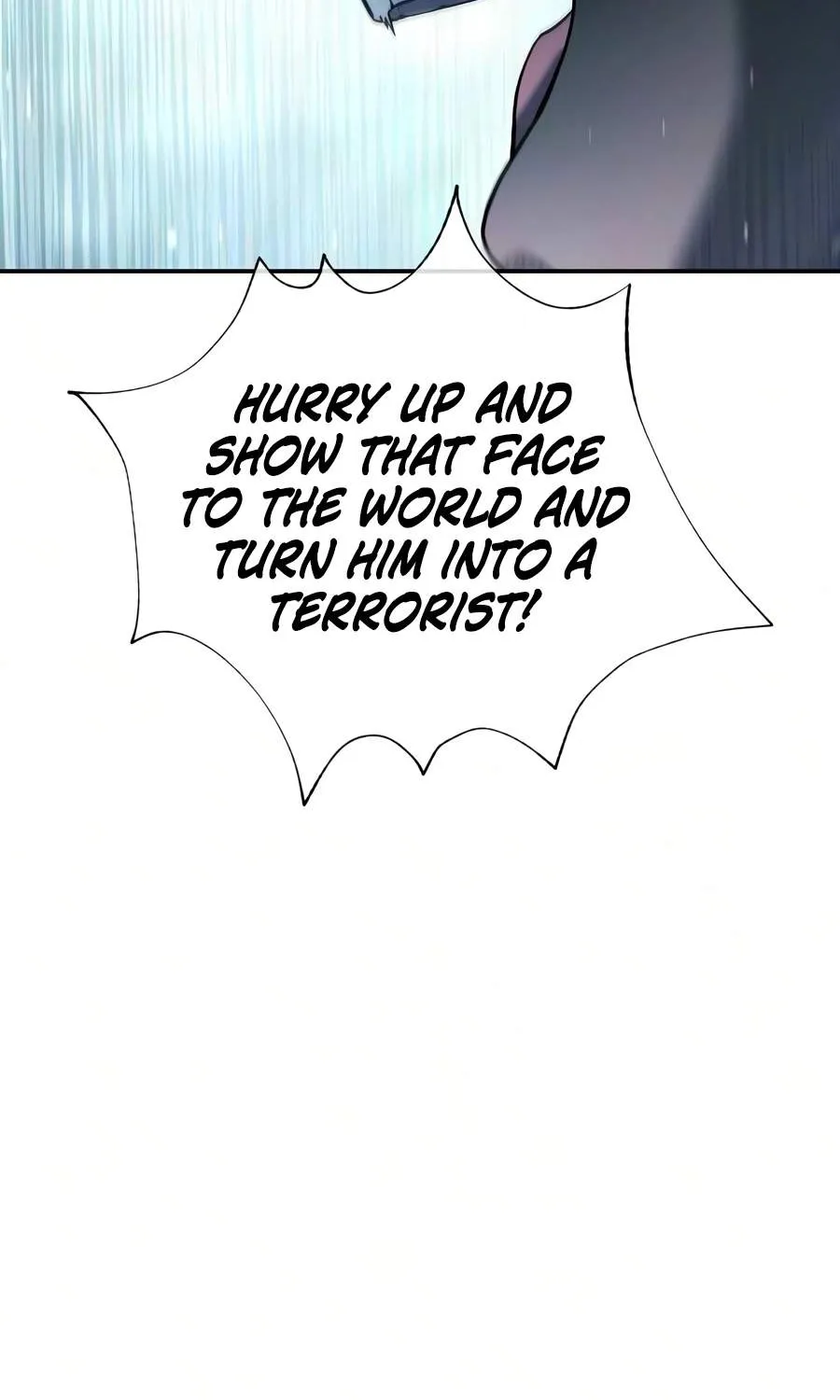 Chapter 141 — page 153