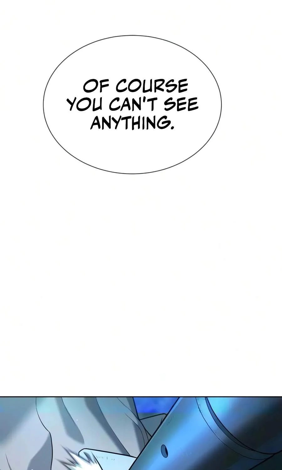 Chapter 141 — page 154