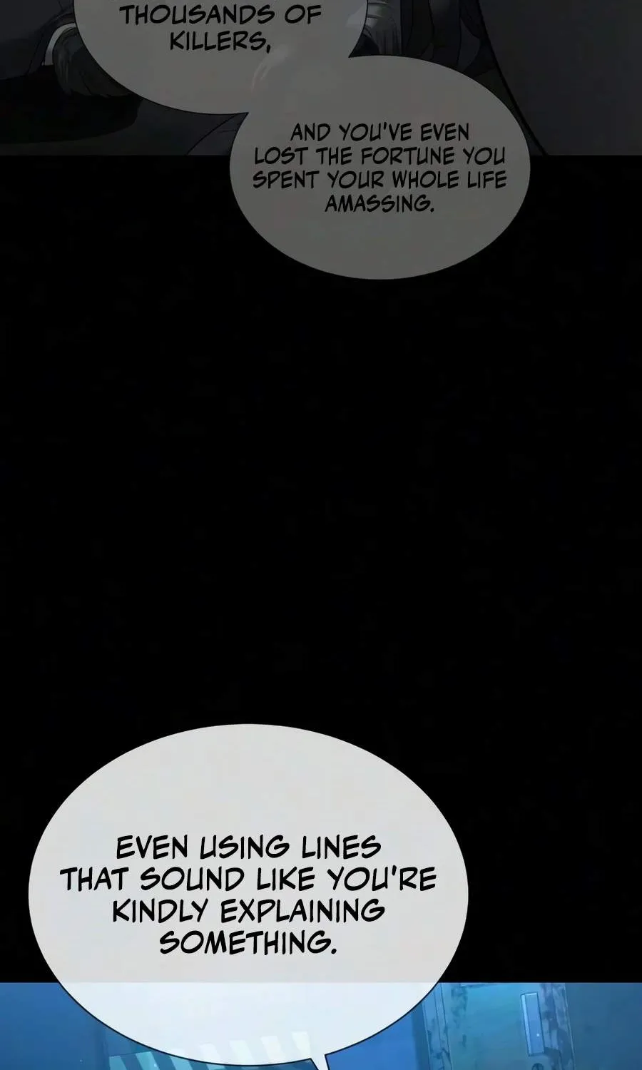 Chapter 141 — page 159