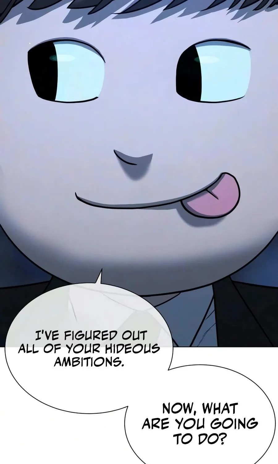 Chapter 141 — page 166
