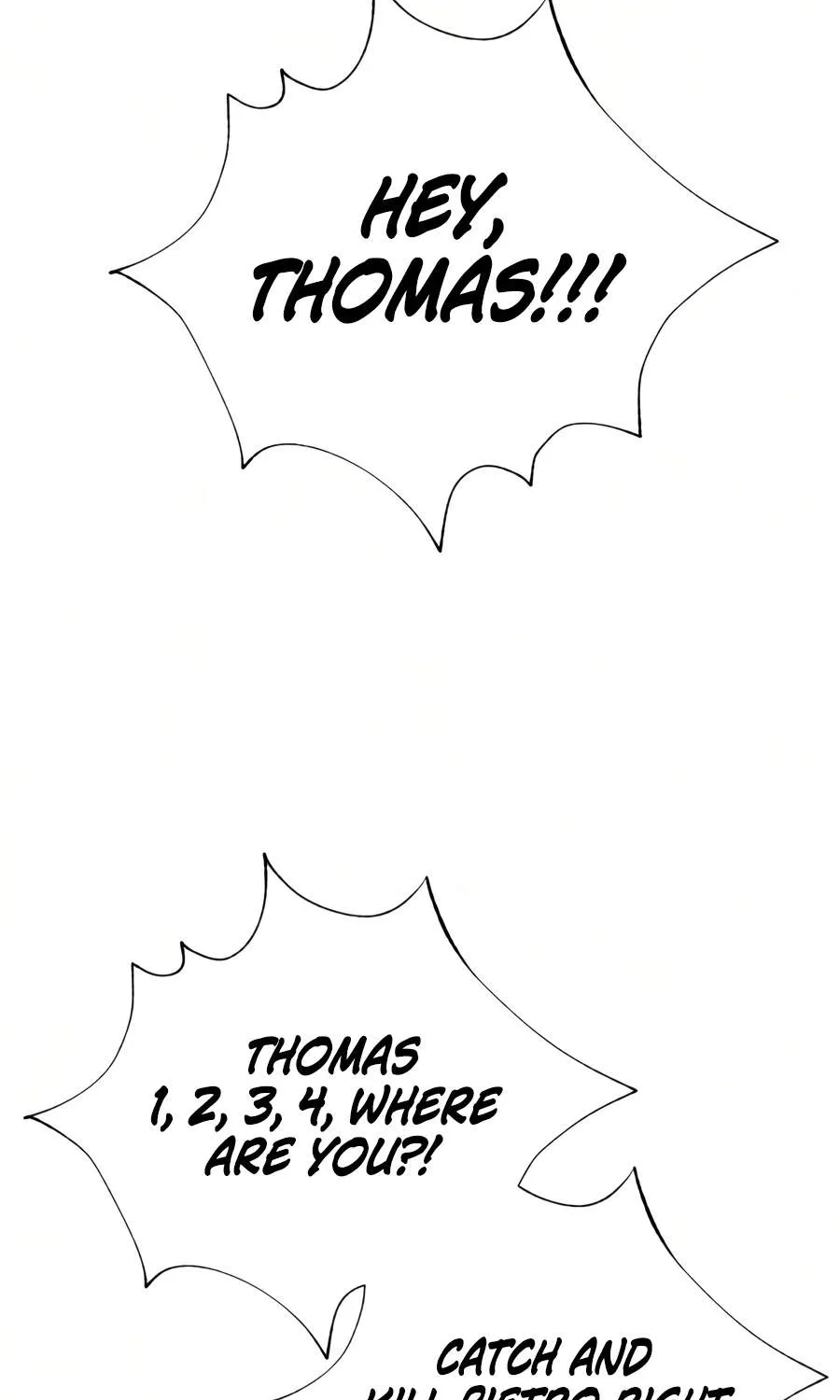 Chapter 141 — page 169