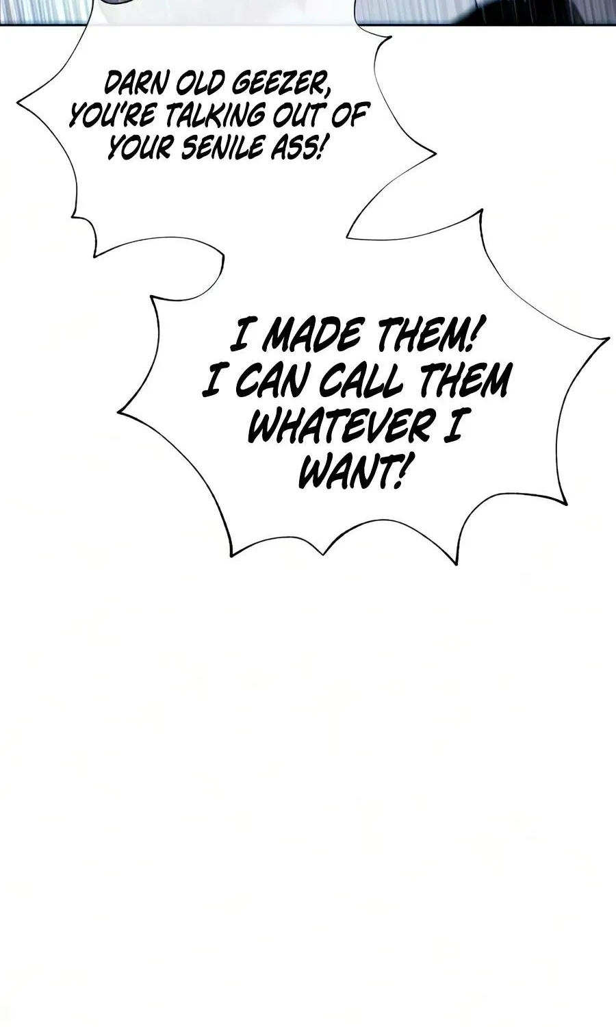 Chapter 141 — page 173