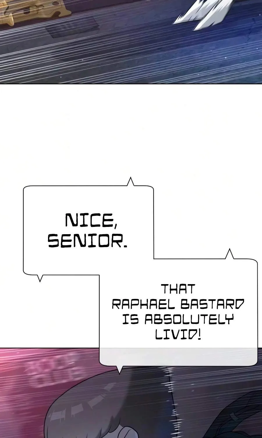 Chapter 141 — page 181