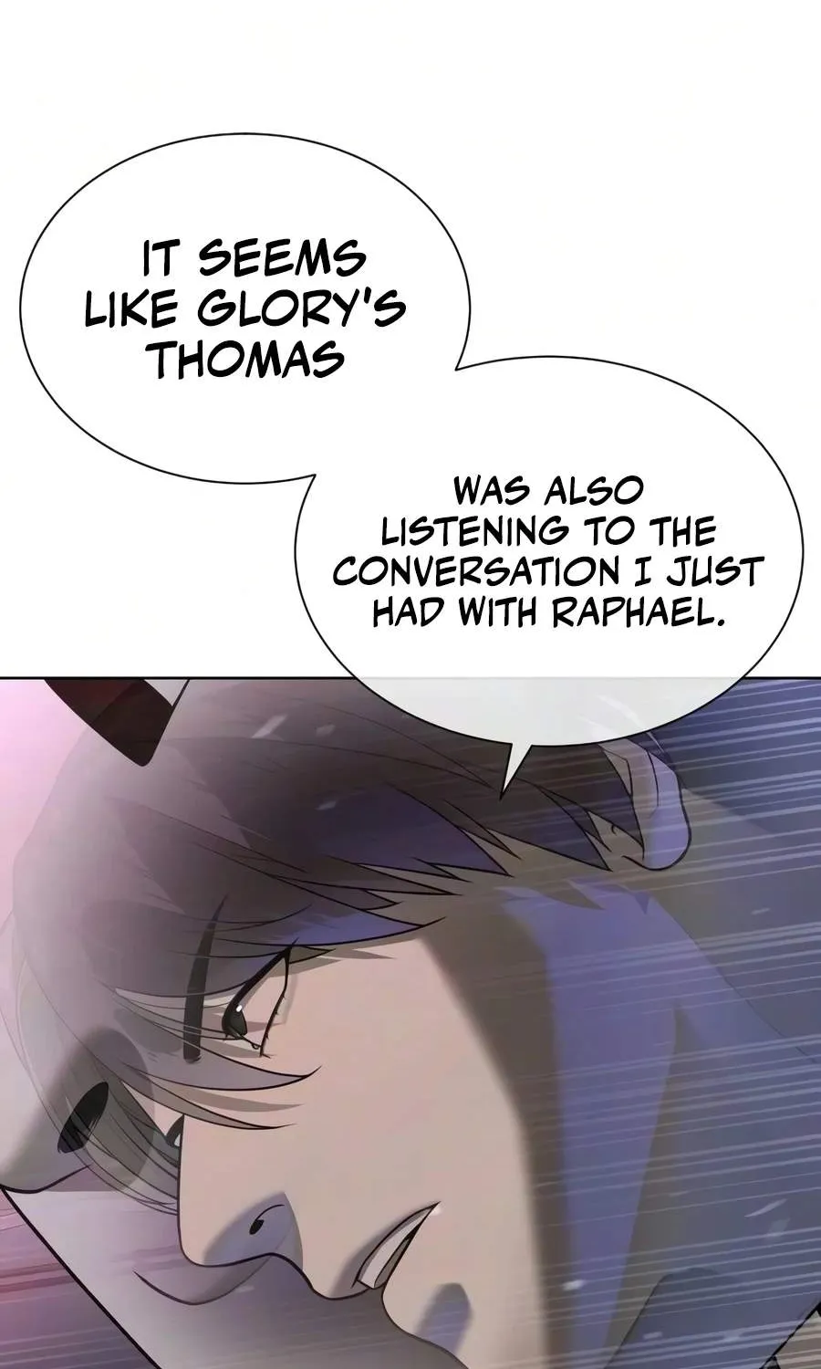 Chapter 141 — page 183