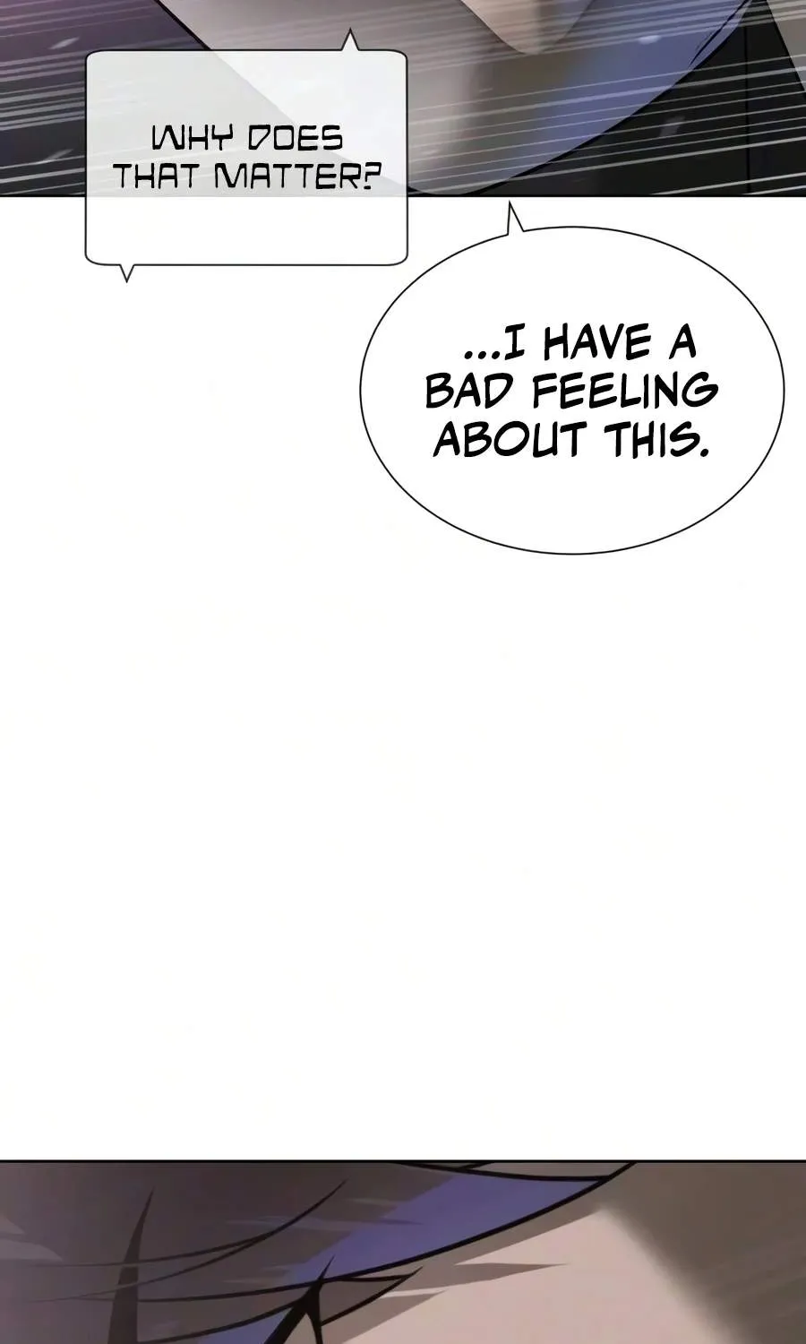 Chapter 141 — page 184