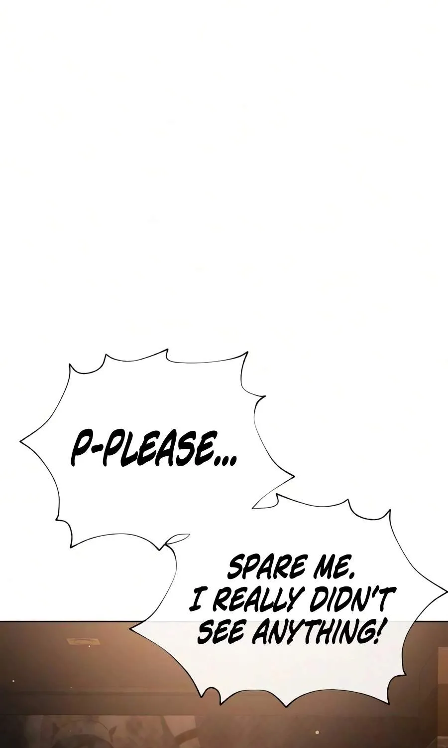 Chapter 141 — page 189