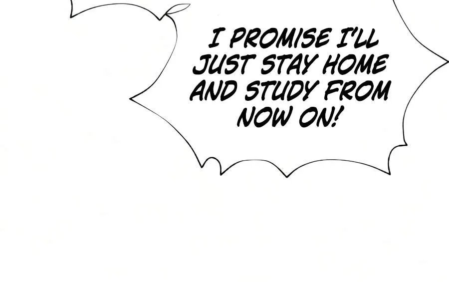 Chapter 141 — page 191