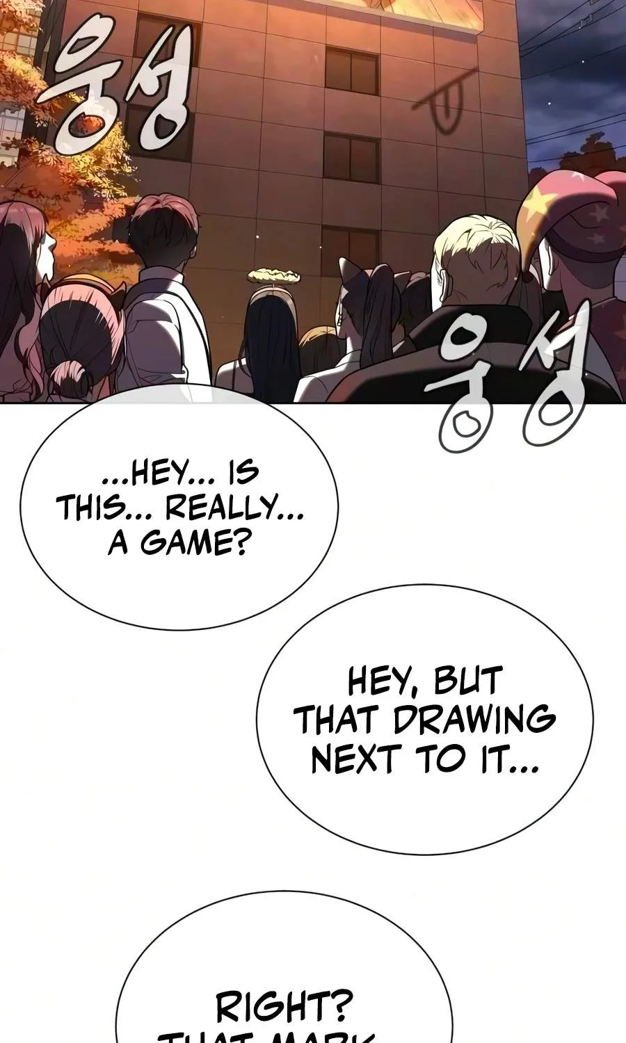 Chapter 141 — page 193