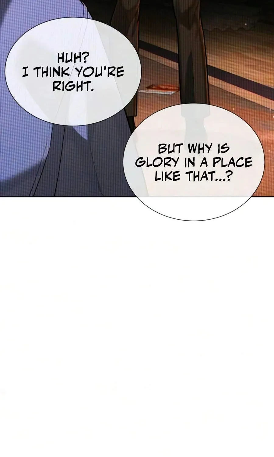 Chapter 141 — page 197