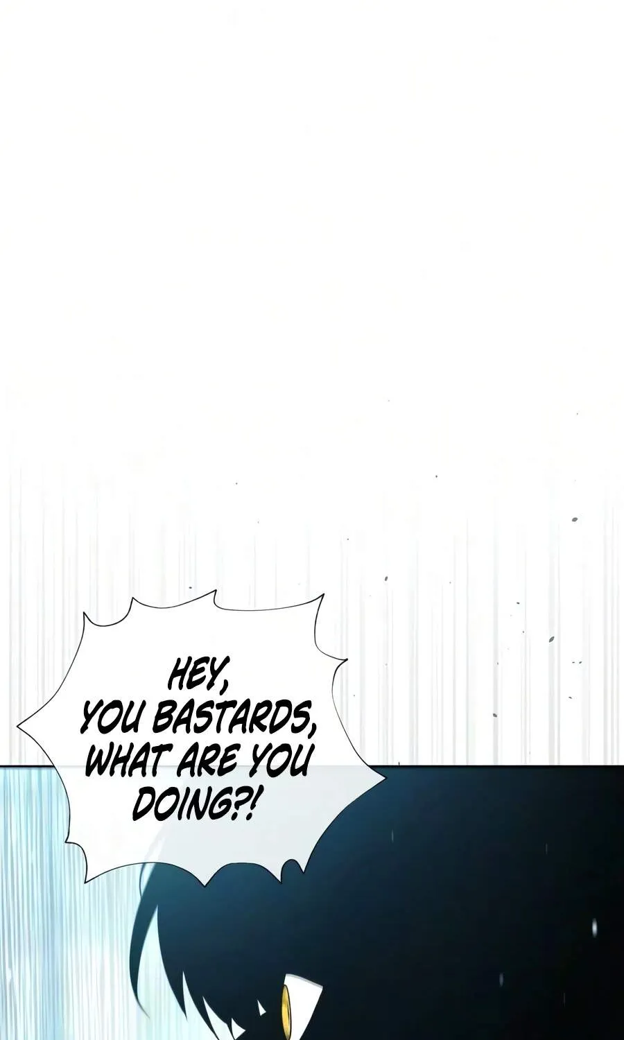 Chapter 141 — page 201